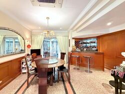 Clementi Park (D21), Detached #519330501